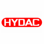 HYDAC